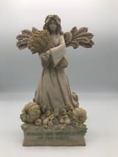 Amscan Harvest Angel 