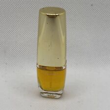 Beautiful Estee Lauder Travel Size Eau De Perfum Spray Mini, .16 Oz 90% picture
