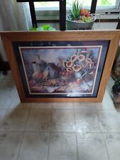 vintage home interiors framed pictures Home Interiors picture