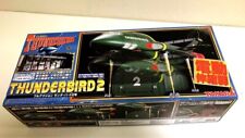TAKARA 1/144 scale Thunderbirds No.2 picture