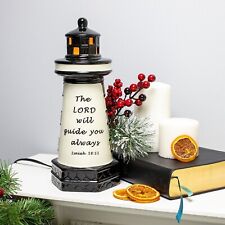 Lighthouse, Accent Lamp #29047 