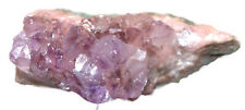 Beautiful Small Amethyst Crystal picture