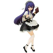AOSHIMA Is the order a rabbit? Rize Tedeza 1/7 PVC Figure w/ Tracking NEW picture