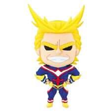 Monogram My Hero Academia All Might 3D Foam Magnet picture