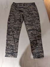 Vanguard USAF mens ABU trousers Size XL picture