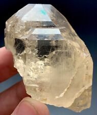430 Carat Natural  topaz crystal from Pakistan picture