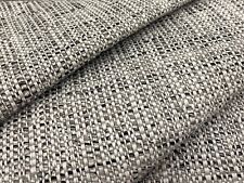 Kravet INSIDE OUT Performance Indoor Outdoor Tweed Uphol Fabric 5 yds 35518-121 picture