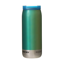 Starbucks Japan SPRING Stainless Bottle Collection Innovative Can-Shaped Design picture