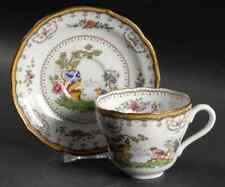 Spode Chelsea Cup & Saucer 676878 picture