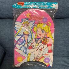 Limited Price Good Condition Beat Board Sailor Moon picture