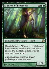 Eidolon of Blossoms ~ Journey into Nyx [ Excellent ] [ Magic MTG ] picture