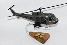 Bell® HH-1K Huey, HAL-5 Bluehawks 16