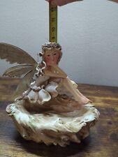 Fairy With Wings picture