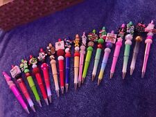 beadable pens picture