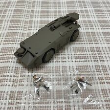 Aliens APC Armoured Personnel Carrier Standard 1/72 Diecast Aoshima In stock 2 picture