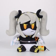 Murder Drones Girls Robot Plush Doll Stuffed Figure Collection Toy Birthday Gift picture