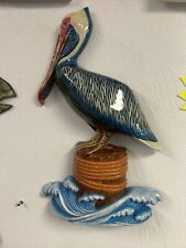 New Resin 18” Pelican  picture