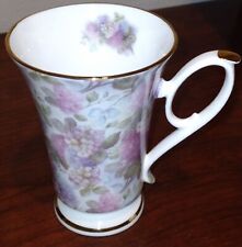 royal patrician fine bone china tea cup picture