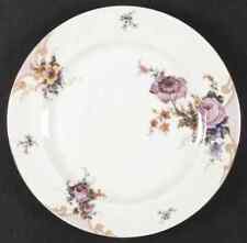 Epiag Bridal Rose  Dinner Plate 115677 picture