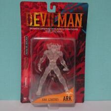 Volks Devilman Ark Limited Japan Limited picture