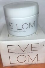 Eve Lom Cleanser 6.8 oz / 200 mL picture