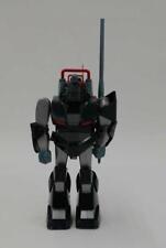 Old Takara Fang Of The Sun Dougram Superalloy Toy Rare picture