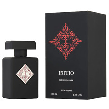 Blessed Baraka by Initio Parfums Prives 3.04 oz EDP Perfume Cologne New In Box picture