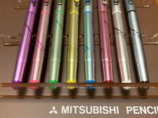 4C05 Pilot fountain pen PILOT birdie 8-piece set unused item Japan Limited picture
