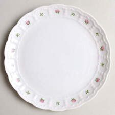Franconia-Krautheim Pirouette Salad Plate 153467 picture