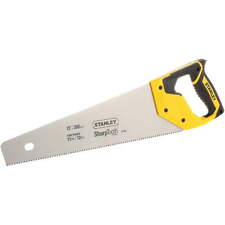 15-Inch Sharptooth Hand Saw picture