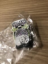Dead And Company Pin Opening Night Dice And Sphere Sold Out Las Vegas  picture