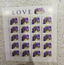 5 SHEETS FLOWER (2OZ) - 100 TOTAL ad picture