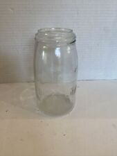 Glass Beaver Jar Sealer picture
