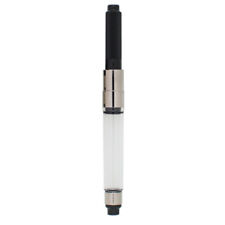 Luxury Michel Perchin Compatible Fountain Pen Converter Piston Ink Converter picture