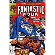 Marvel's Greatest Comics #95 in Fine + condition. Marvel comics [a; picture