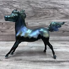 Breyer Horse 2003 Smoky Northern Lights #1209 picture