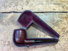 Astleys Tobacco Pipe 109 Jermyn St - Stunning Shape picture