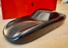 2004 Ferrari 275 40th Tour Bronze Model, Made In Lucca, Italy, EXTREMELY RARE picture