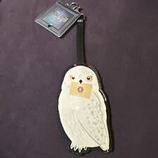 Usj Universal Studios Japan Hedwig Harry Potter Key Holder Organizer picture