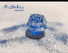 Arknights Mysterious Cave Dice 12 sided Gift Handmade  (Not available right now) picture