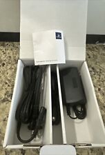 Swarovski SELF MODE POWER SUPPLY CORD FOR LED DISPLAY WONDERS SEA #719464 in Box picture