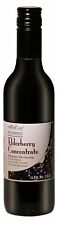 Elderberry Juice Concentrate 12.5 fl. oz. by  Wyldewood Cellars picture