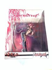 WITCH BLADE Masane Amaha Figure Statue Anime Organic Hobby Inc. GDH Witchblade picture
