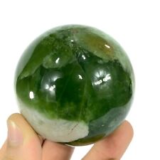 Top Quality Green Color Jade Ball,Sphere,Jade Sphere,Green Jade Ball picture