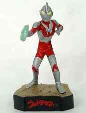 Candy Toy Trading Figure Ultraman C Ultra Monster Directory 2 picture