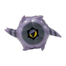 Pokemon masking tape cutter BUG OUT / Whirlipede Pokémon Center Japan New picture