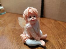 The Boyds Collection 2002 Faerietots Bashful 2E/306 picture