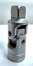 Walden 1102 1/2in Socket Universal Joint picture