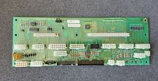 IGT S2000 Slot Machine 960 Motherboard  P/N 75905300 picture