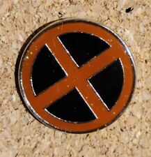 X Men Marvel Characters Pride Disney Pin 148083 picture